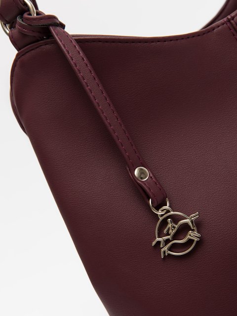 1512 881 03 Сумка женская. Вид 6.