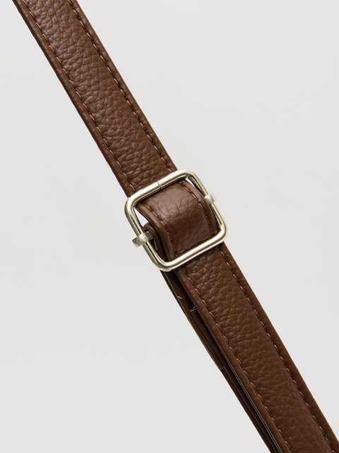 1566 213 02 Сумка женская. Вид 8.