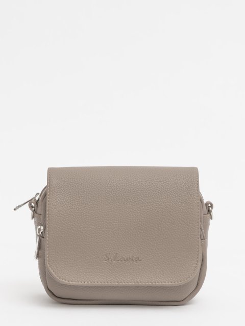 1458 902 52 Сумка женская. Вид 2.