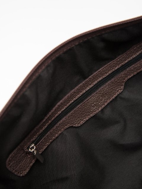 AY0015 12 02 Сумка женская. Вид 8.