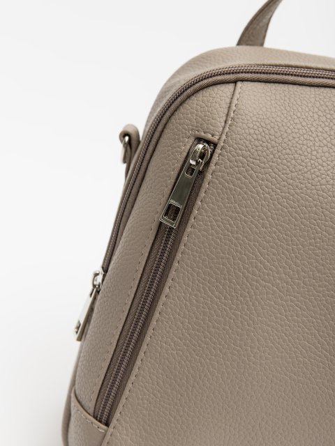 1538 902 52 Сумка женская. Вид 7.