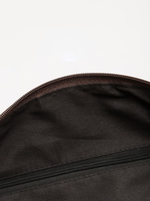 1546 512 02 Сумка женская. Вид 11.