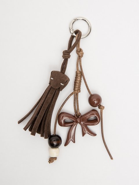 76KG 02 Брелок.