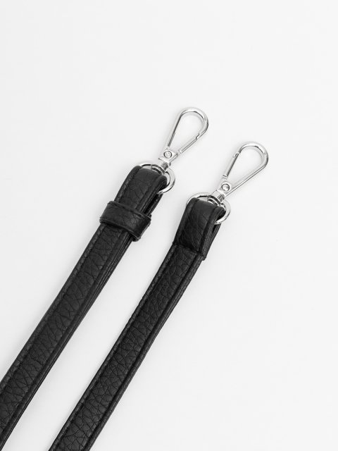 367 601 01 Сумка женская. Вид 9.