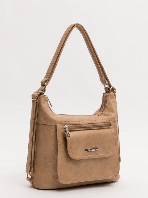 1596 860 25 Сумка женская. Вид 2.