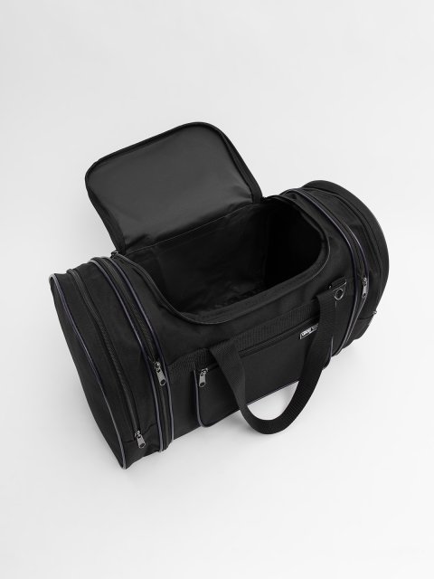 3 Дорожная 01 Сумка. Вид 4.