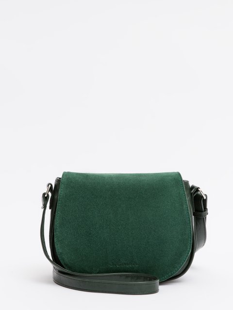 1415 99 31/048 35 Сумка женская. Вид 2.