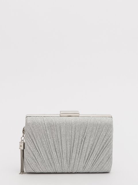 22108-1 57 Сумка женская. Вид 3.