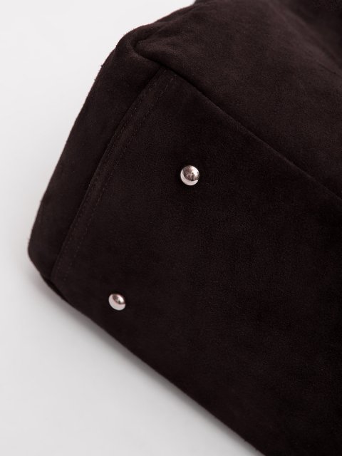 AY0023 99 12 Сумка женская. Вид 9.