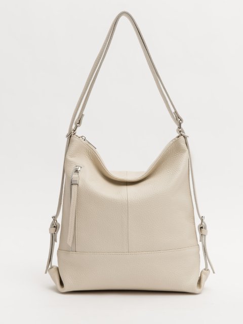 0041 12 15 Сумка женская. Вид 2.