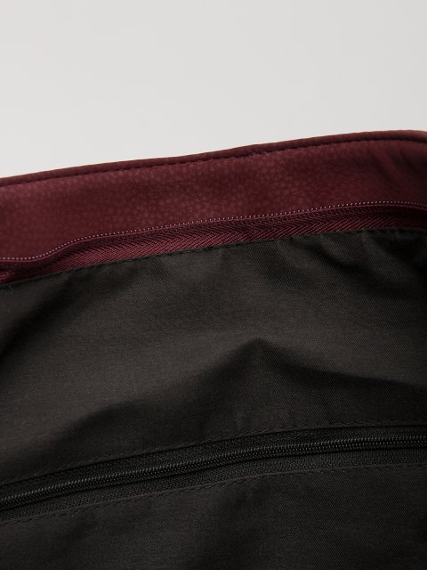 1557 213 03 Сумка женская. Вид 8.