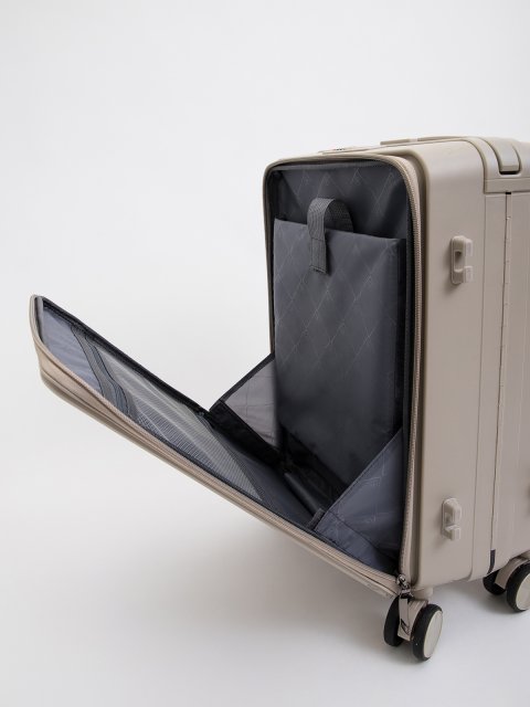 8085 20 20" Чемодан. Вид 13.