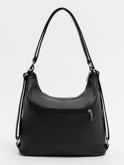 1042 601 01 Сумка женская. Вид 3.