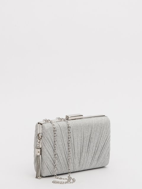 22108-1 57 Сумка женская.