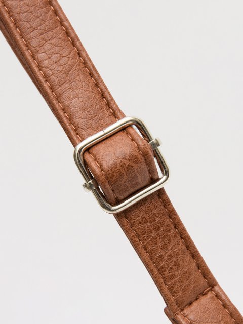 1570 860 22 Сумка женская. Вид 9.