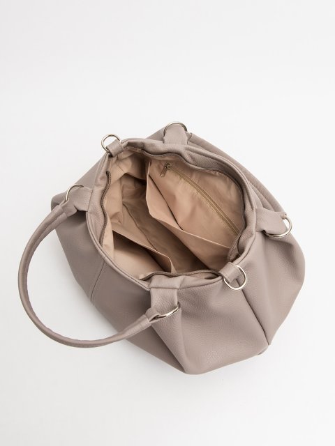 1581 86 52 Сумка женская. Вид 11.