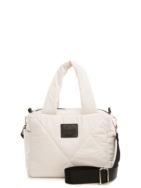 V27 501 15 Сумка женская. Вид 2.