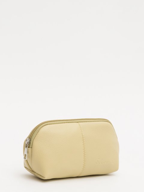 033К 103 55 Косметичка.