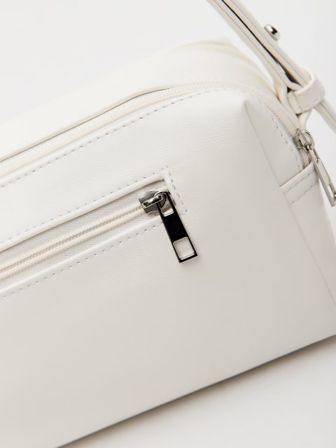 1582 323 10 Сумка женская. Вид 4.