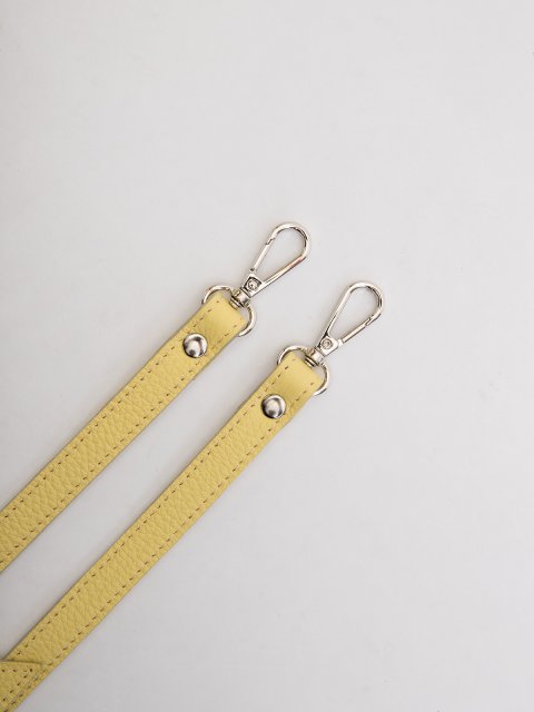 0071 12 55 Сумка женская. Вид 9.