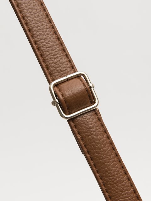 1599 103 02 Сумка женская. Вид 10.