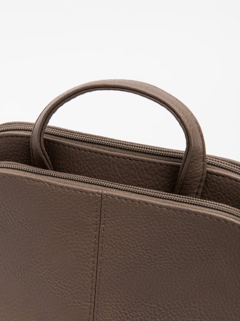 1403 93 02 Сумка женская. Вид 7.