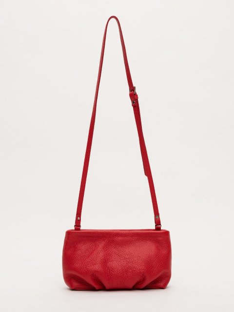 00170 12 04 Сумка женская. Вид 3.