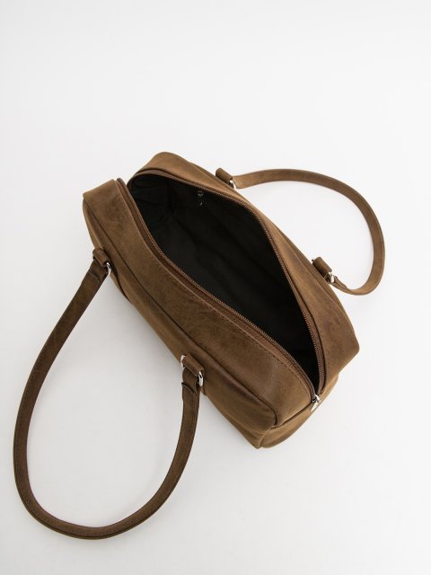 1559 500 02 Сумка женская. Вид 9.