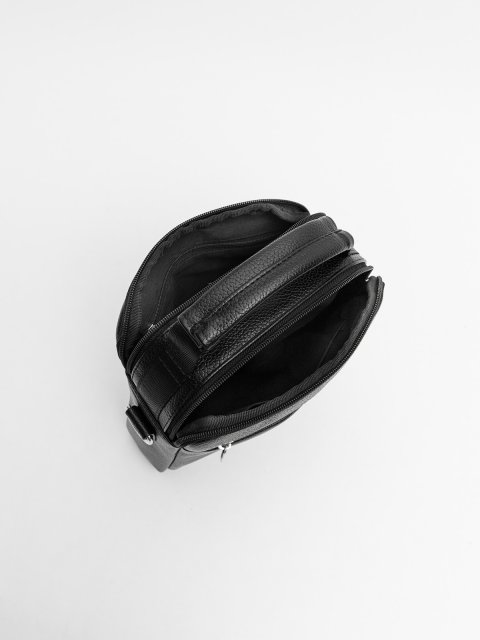 1475 902 01 Сумка мужская. Вид 9.