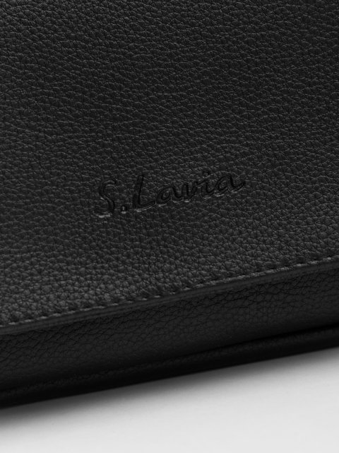 1458 92 01 Сумка женская. Вид 5.