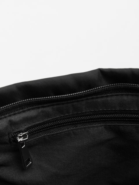 Органайзер 02. Вид 6.