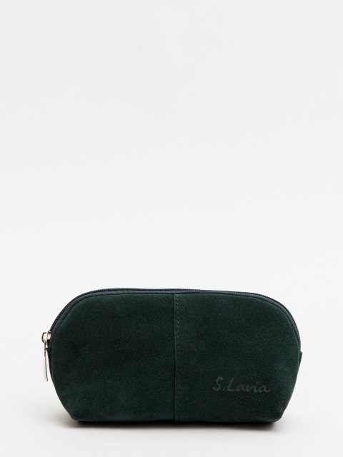 033К 99 87 Косметичка. Вид 2.