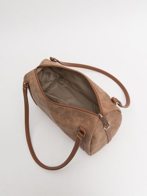 1592 6608 27/777 24 Сумка женская. Вид 11.