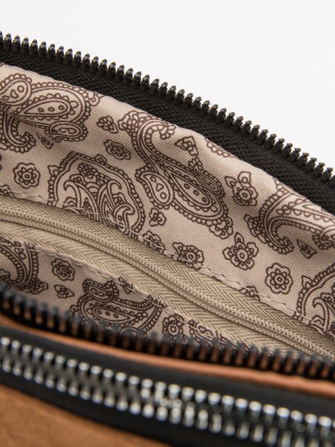 798 99 22 Сумка женская. Вид 10.