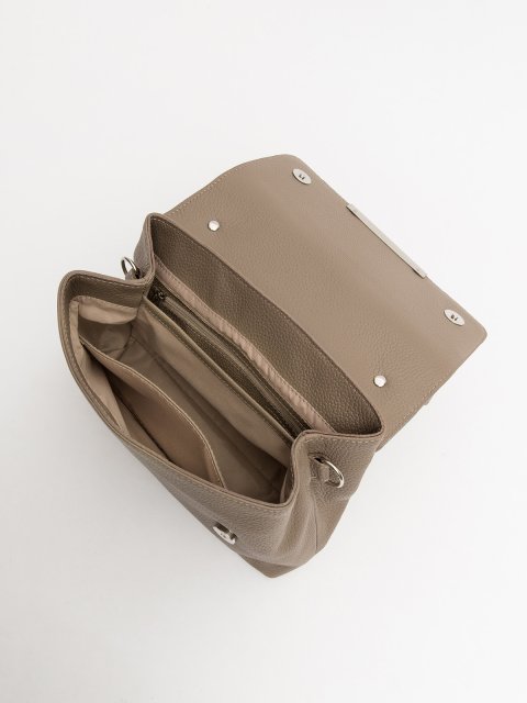 00142 12 27 Сумка женская. Вид 11.