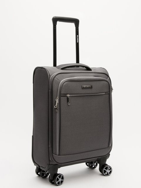 HY-2438 05 20" Чемодан.