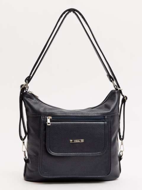 980 860 70 Сумка женская. Вид 2.