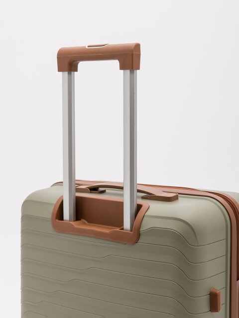 158 35 24" Чемодан. Вид 8.