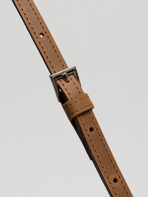 AY0028 19 24 Сумка женская. Вид 11.