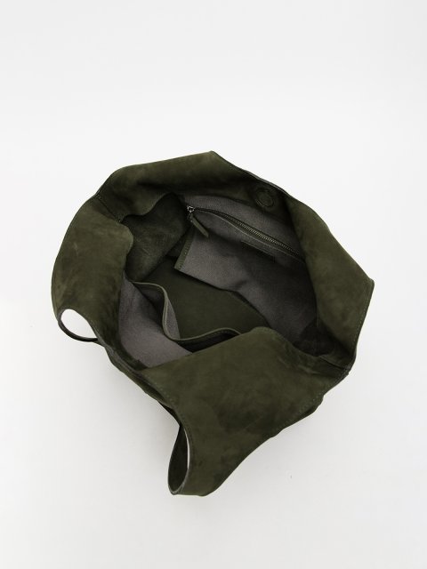 AY003 14 35 Сумка женская. Вид 7.