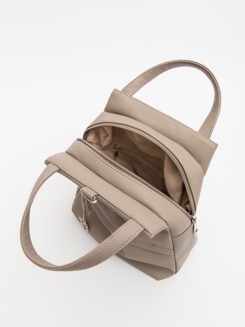 1531 902 52 Сумка женская. Вид 11.