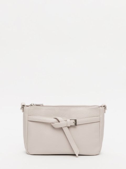 1600 61 20 Сумка женская. Вид 2.