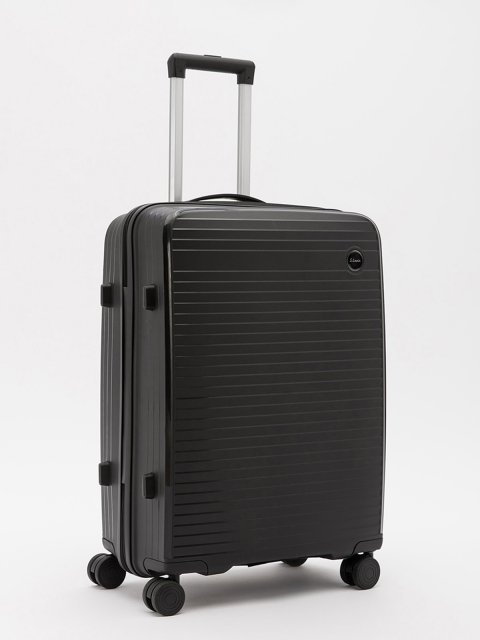 166 01 24" Чемодан.