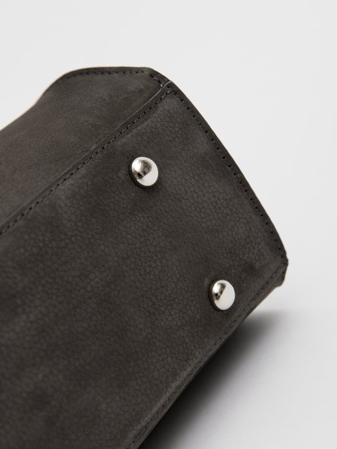 AY0024 14 51 Сумка женская. Вид 8.