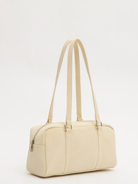 1559 213 55 Сумка женская.