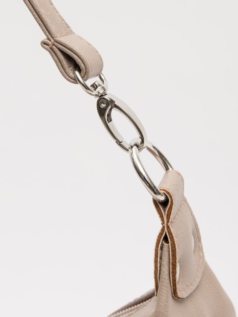 1580 909 20 Сумка женская. Вид 8.