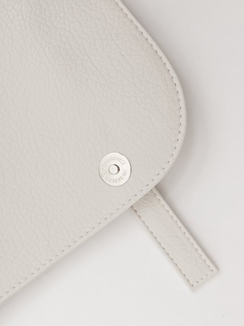 1606 860 10 Сумка женская. Вид 8.