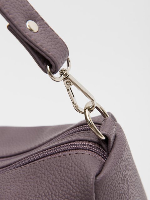 1497.1 902 60 Сумка женская. Вид 7.