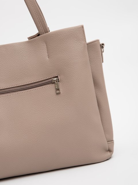 1323 902 52 Сумка женская. Вид 4.