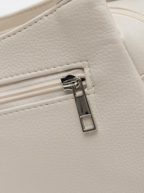 1590 103 15 Сумка женская. Вид 9.